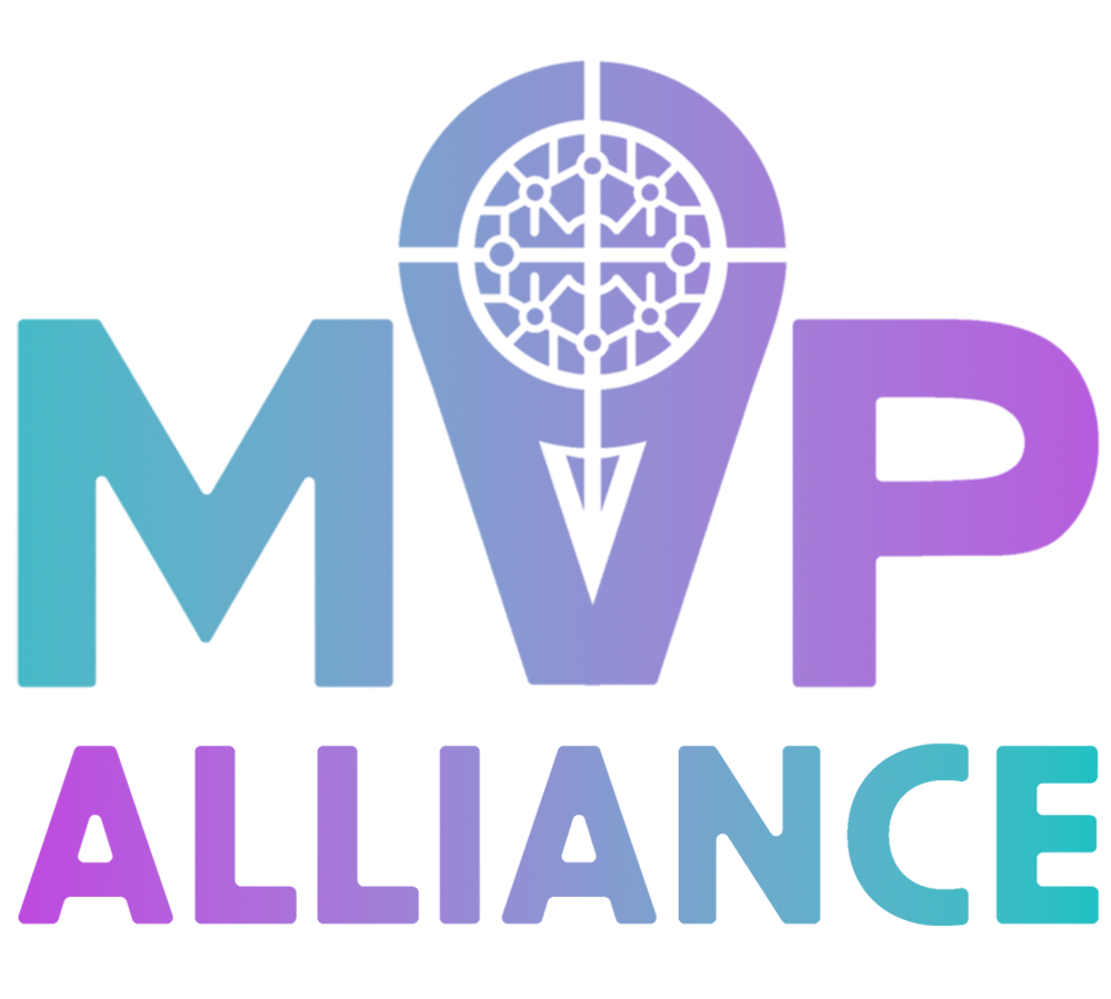MVP Alliance